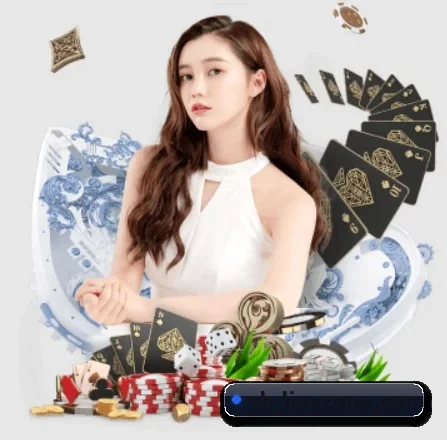 沙巴体育 APP