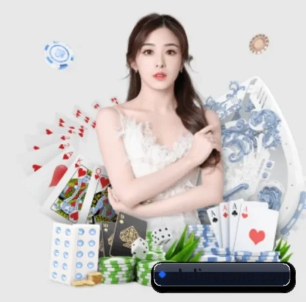 沙巴体育 APP 界面