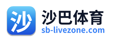沙巴体育 Logo